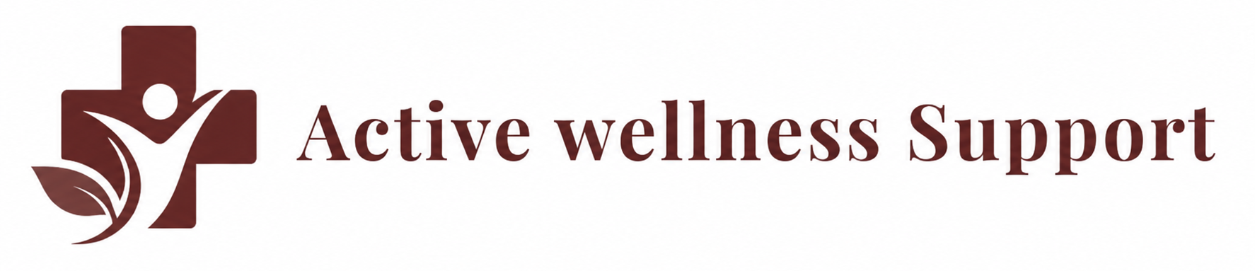 Active Wellness Support